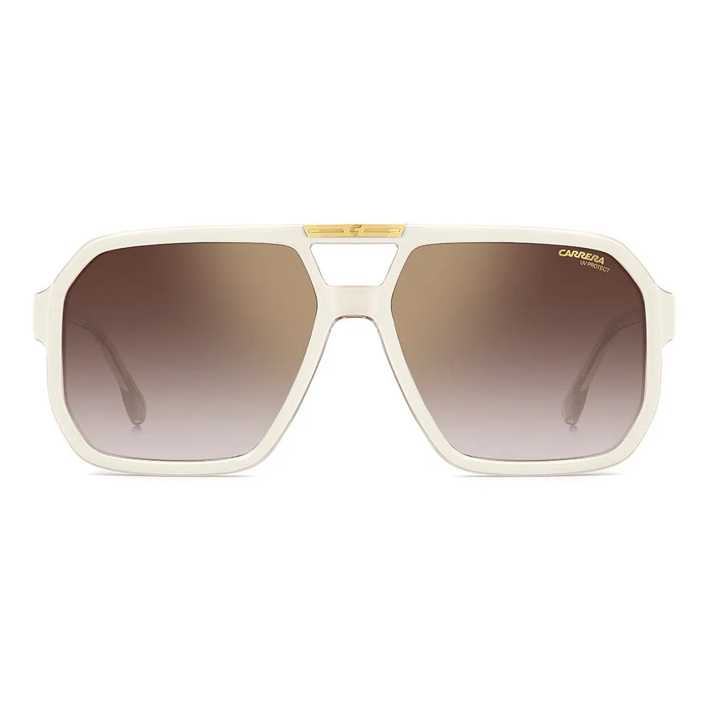 Victory C 01 Italian-Style Festival Sunglasses