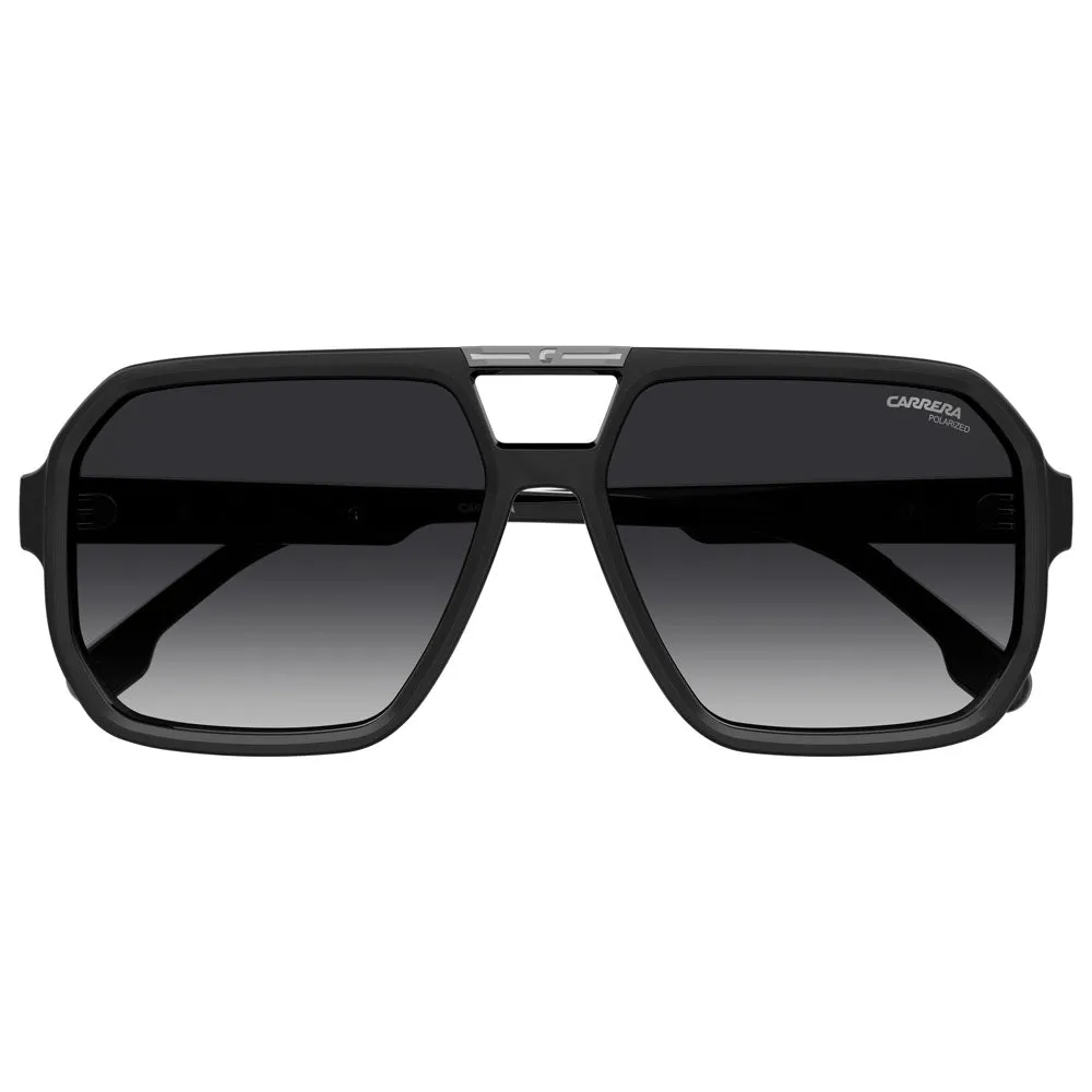 Victory C 01 Italian-Style Festival Sunglasses