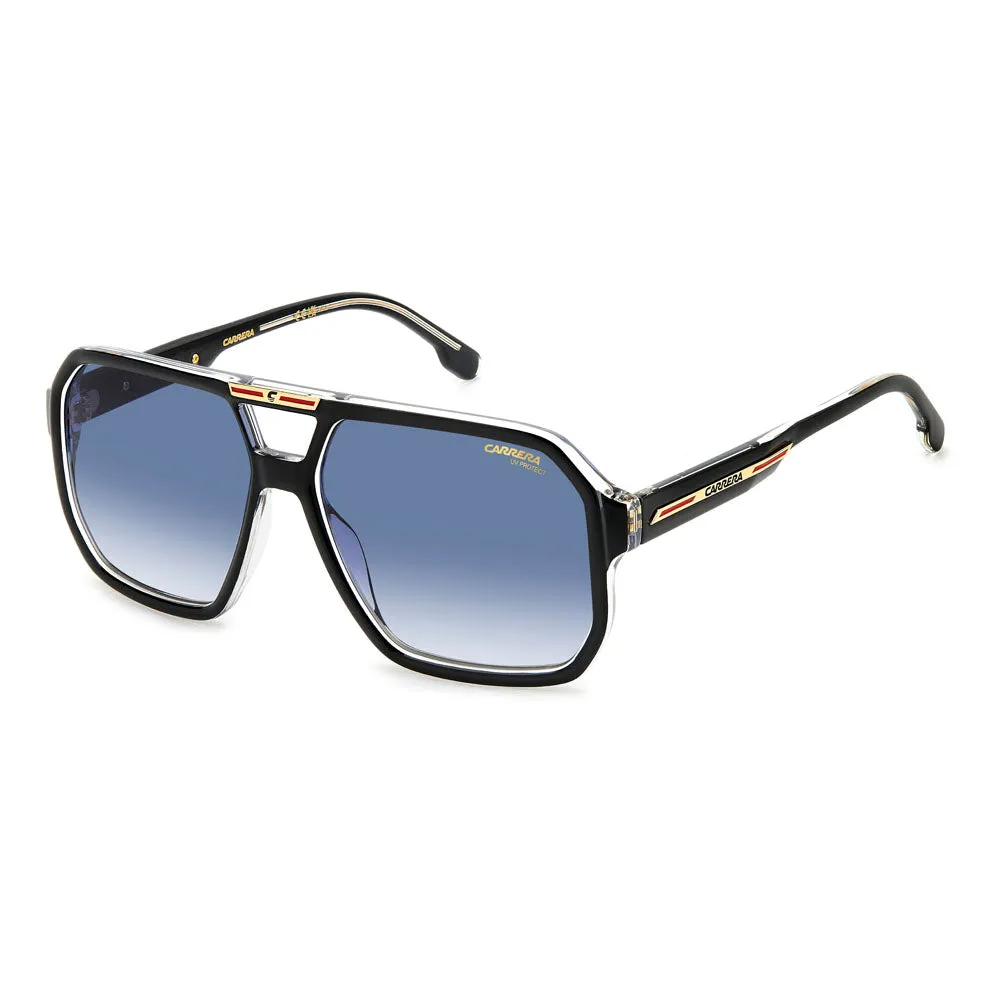 Victory C 01 Italian-Style Festival Sunglasses