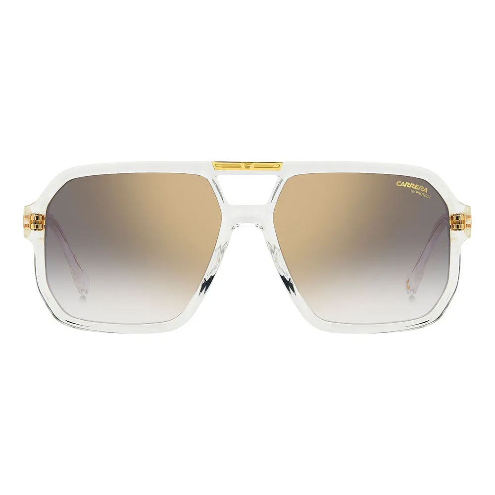 Victory C 01 Italian-Style Festival Sunglasses