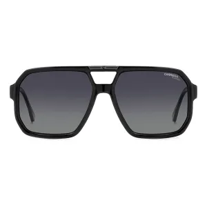 Victory C 01 Italian-Style Festival Sunglasses