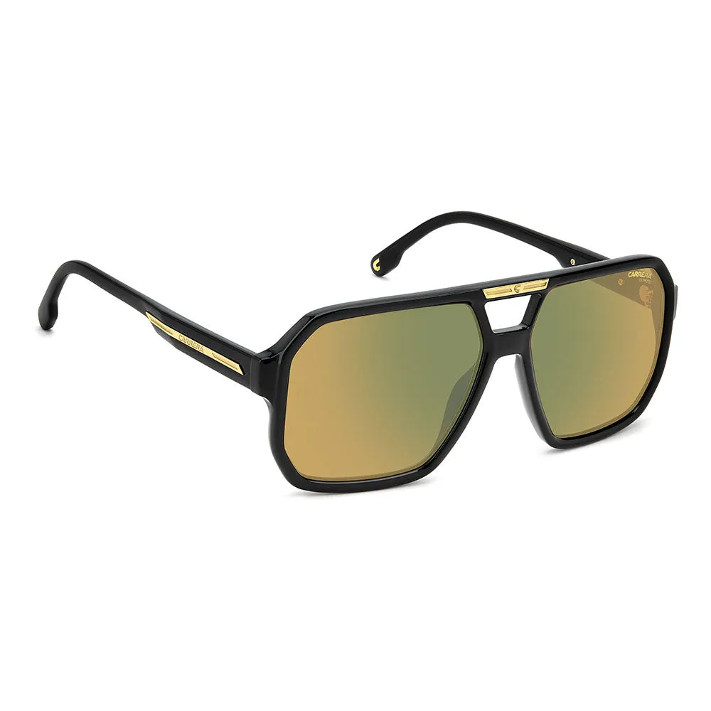 Victory C 01 Italian-Style Festival Sunglasses