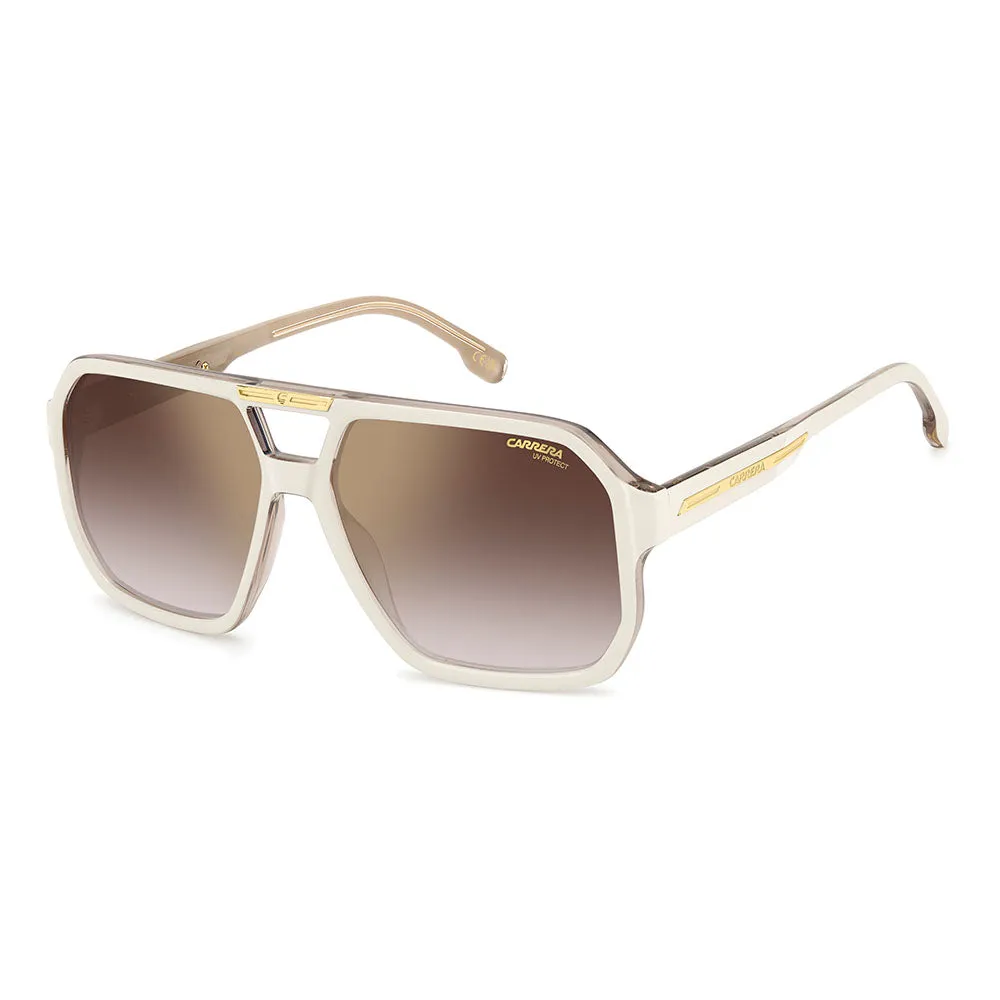 Victory C 01 Italian-Style Festival Sunglasses