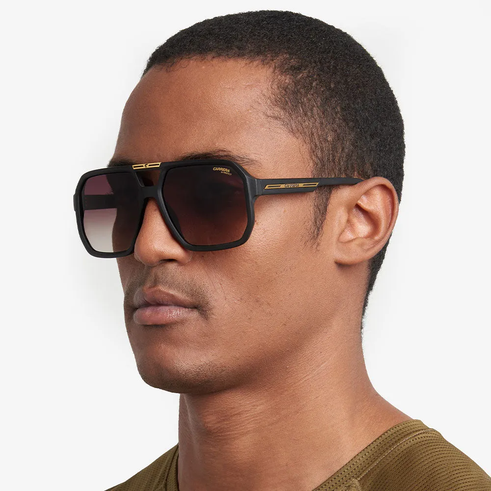 Victory C 01 Italian-Style Festival Sunglasses