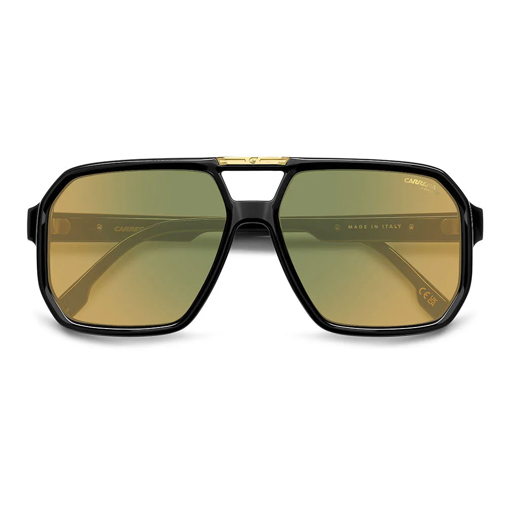 Victory C 01 Italian-Style Festival Sunglasses