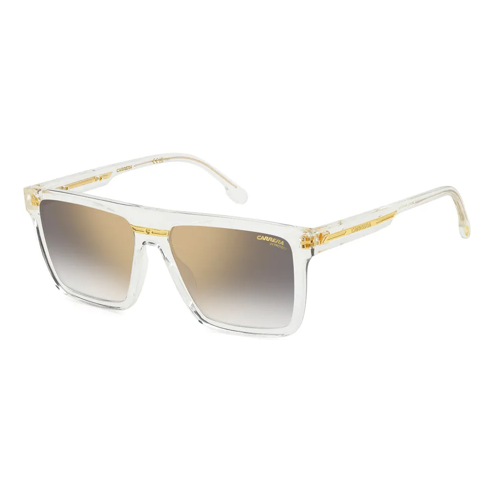 Victory C 03 Italian-Style Festival Sunglasses