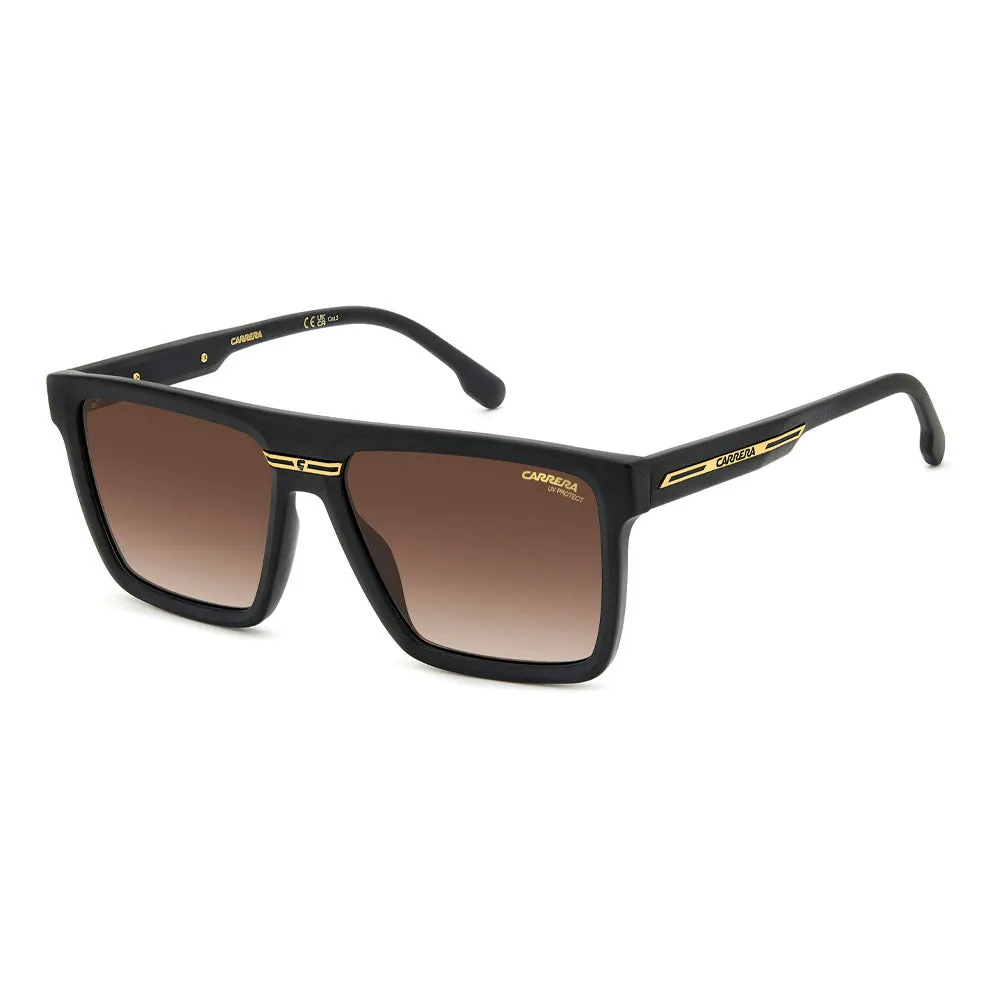 Victory C 03 Italian-Style Festival Sunglasses