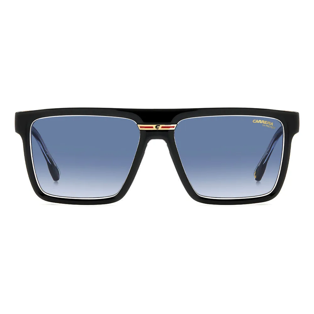 Victory C 03 Italian-Style Festival Sunglasses