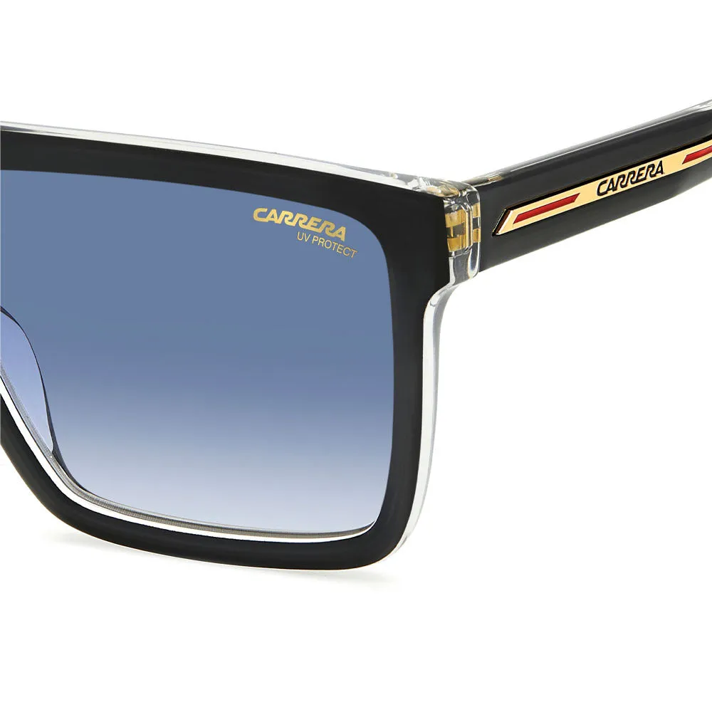 Victory C 03 Italian-Style Festival Sunglasses