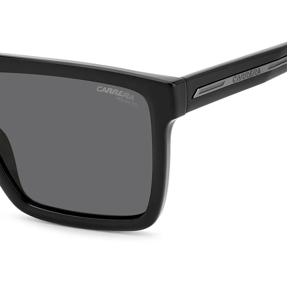 Victory C 03 Italian-Style Festival Sunglasses