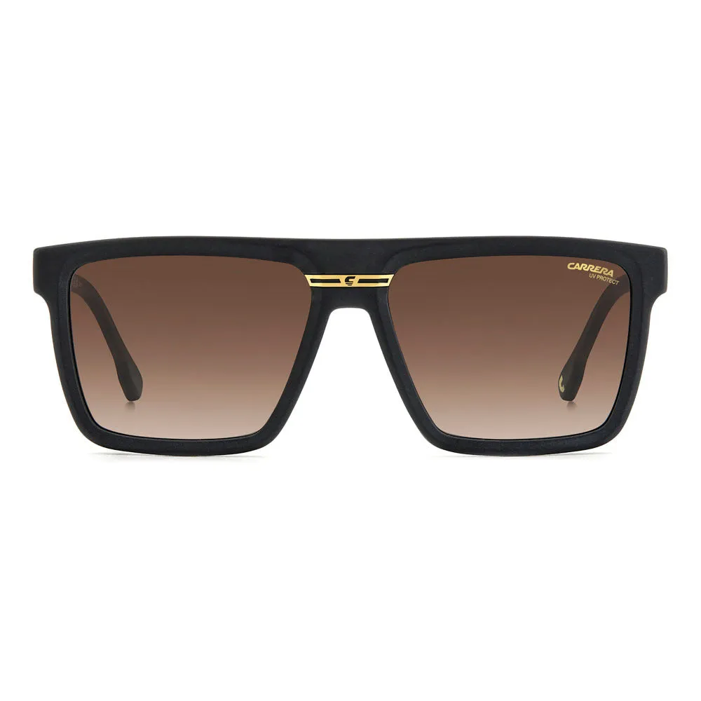 Victory C 03 Italian-Style Festival Sunglasses