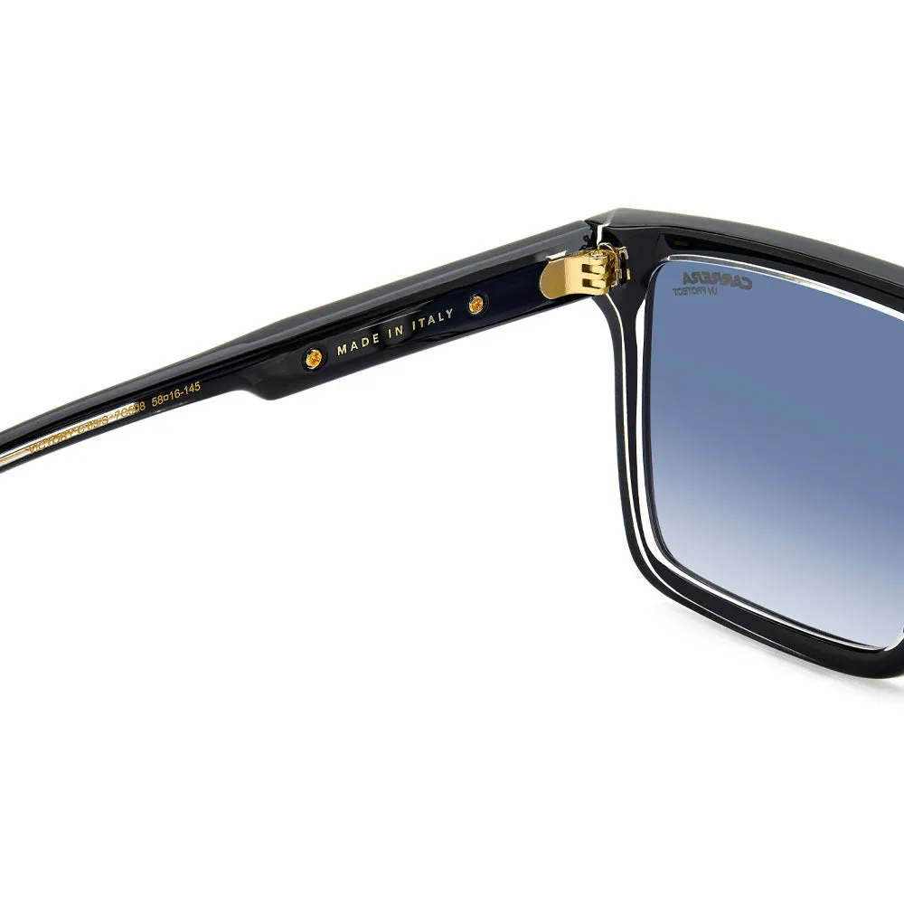 Victory C 03 Italian-Style Festival Sunglasses