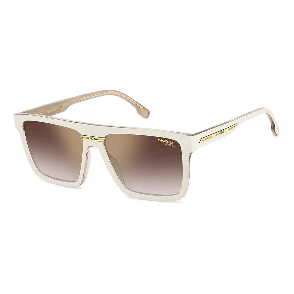 Victory C 03 Italian-Style Festival Sunglasses