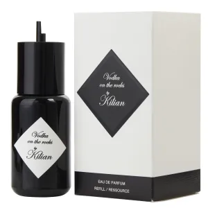 Vodka On The Rocks by Kilian 50ml EDP Refill