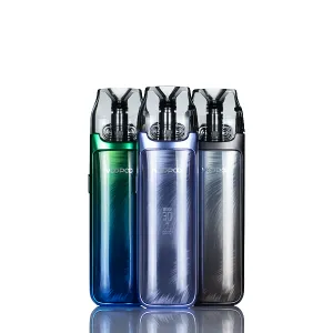 VooPoo Vmate Max 30W Pod System