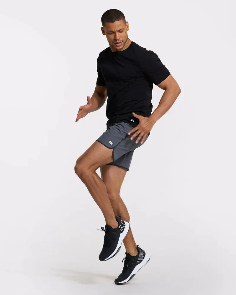 Vuori Banks Shorts 7.5 - Unlined